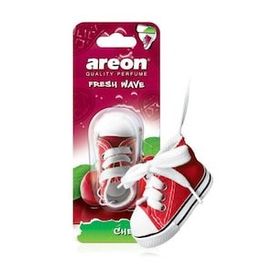 Areon Fresh Wave Cherry Oto Araç Kokusu