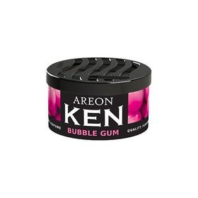 Areon Ken Blister Bubble Gum Oto Parfümü