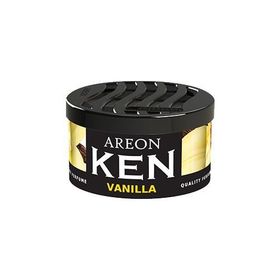 Areon Ken Blister Vanilla Oto Parfümü