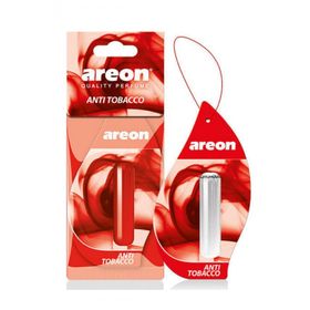 Areon Liquid 5 ml Anti Tobacco Oto Araç Kokusu