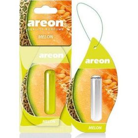 Areon Liquid 5 ml Melon Oto Araç Kokusu