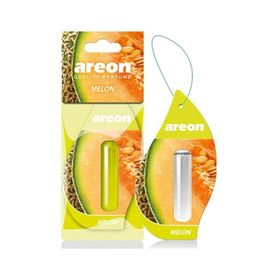 Areon Liquid 5 ml Melon Oto Araç Kokusu