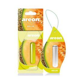 Areon Liquid 5 ml Melon Oto Araç Kokusu