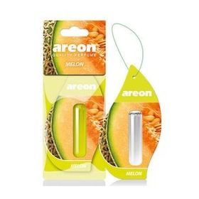 Areon Liquid 5 ml Melon Oto Araç Kokusu