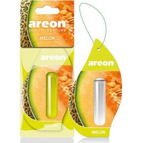 Areon Liquid 5 ml Melon Oto Araç Kokusu