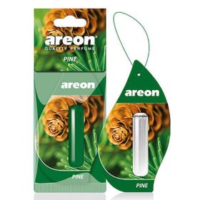 Areon Liquid 5 ml Pine Oto Araç Kokusu