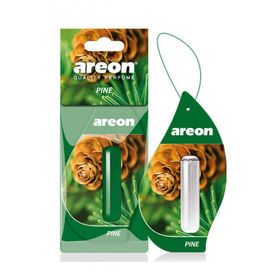 Areon Liquid 5 ml Pine Oto Araç Kokusu