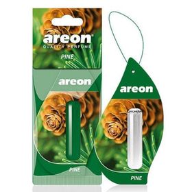 Areon Liquid 5 ml Pine Oto Araç Kokusu