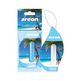 Areon Liquid 5 ml Summer Dream Oto Araç Kokusu