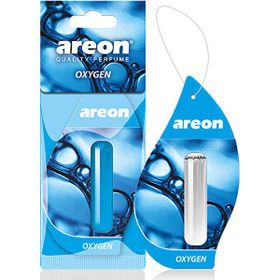 Areon Liquid Oxygen Oto Parfümü