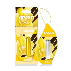 Areon Liquid Vanilla Oto Parfümü