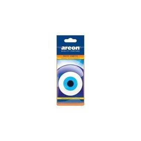 Areon Mon Asma Koku Nazar Boncuğu