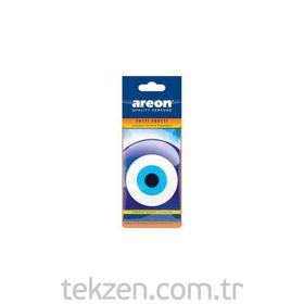 Areon Mon Asma Koku Nazar Boncuğu
