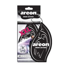 Areon Mon Beverly Hills Oto Asma Koku
