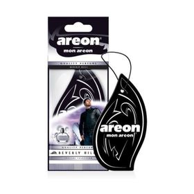 Areon Mon Beverly Hills Oto Asma Koku