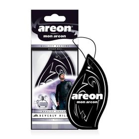 Areon Mon Beverly Hills Oto Asma Koku