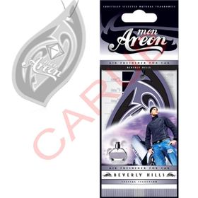 Areon Mon Beverly Hills Oto Asma Koku