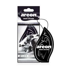 Areon Mon Black Crystal Oto Parfümü