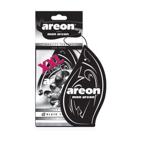 Areon Mon Black Crystal Oto Parfümü
