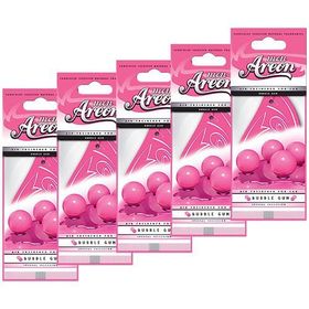 Areon Mon Bubble Gum Oto Parfümü