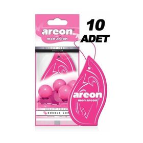 Areon Mon Bubble Gum Oto Parfümü