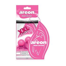 Areon Mon Bubble Gum Oto Parfümü