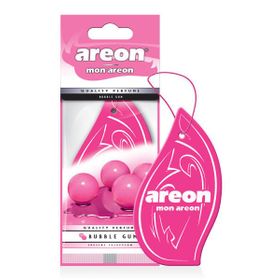 Areon Mon Bubble Gum Oto Parfümü