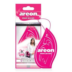 Areon Mon Elegance Oto Asma Koku