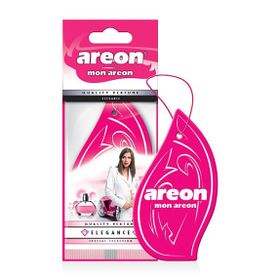 Areon Mon Elegance Oto Asma Koku