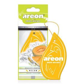 Areon Mon Melon Oto Asma Koku