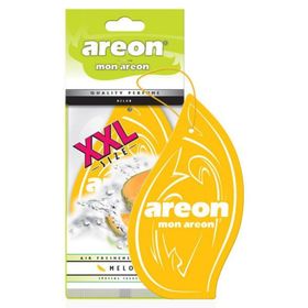 Areon Mon Melon Oto Asma Koku