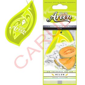 Areon Mon Melon Oto Asma Koku