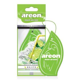 Areon Mon Mojito Oto Asma Koku