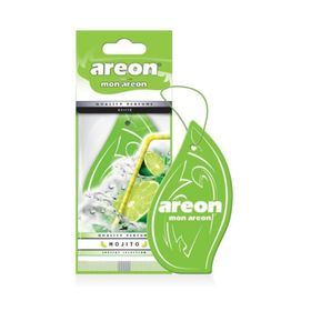 Areon Mon Mojito Oto Asma Koku