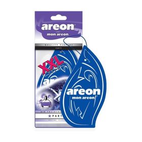 Areon Mon Party Oto Asma Koku