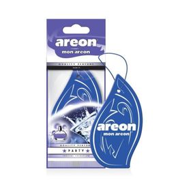 Areon Mon Party Oto Asma Koku