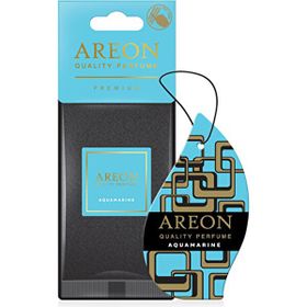Areon Mon Premium Aquamarine Oto Araç Kokusu