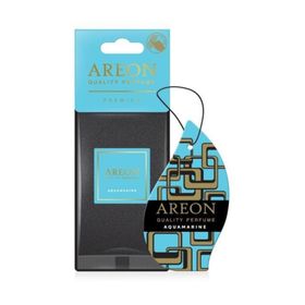 Areon Mon Premium Aquamarine Oto Araç Kokusu