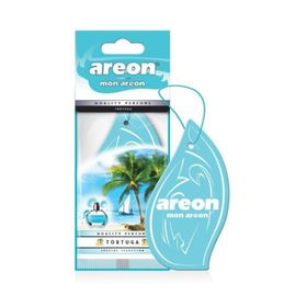 Areon Mon Tortuga Oto Parfümü