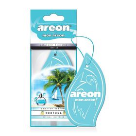 Areon Mon Tortuga Oto Parfümü