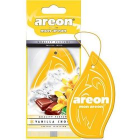 Areon Mon Vanilla Choco Oto Parfümü
