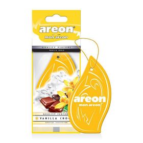 Areon Mon Vanilla Choco Oto Parfümü