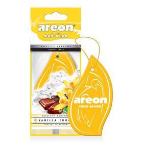 Areon Mon Vanilla Choco Oto Parfümü