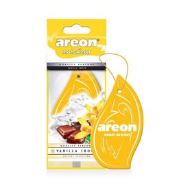 Areon Mon Vanilla Choco Oto Parfümü