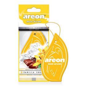 Areon Mon Vanilla Choco Oto Parfümü