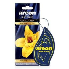 Areon Mon Vanilla Mia Oto Parfümü