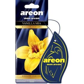 Areon Mon Vanilla Mia Oto Parfümü