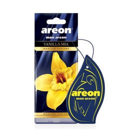 Areon Mon Vanilla Mia Oto Parfümü
