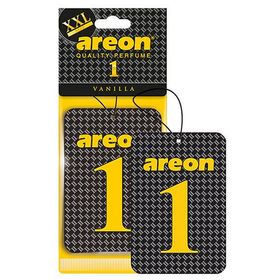Areon Mon XXL Vanilla Oto Araç Kokusu