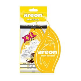 Areon Mon XXL Vanilla Oto Araç Kokusu